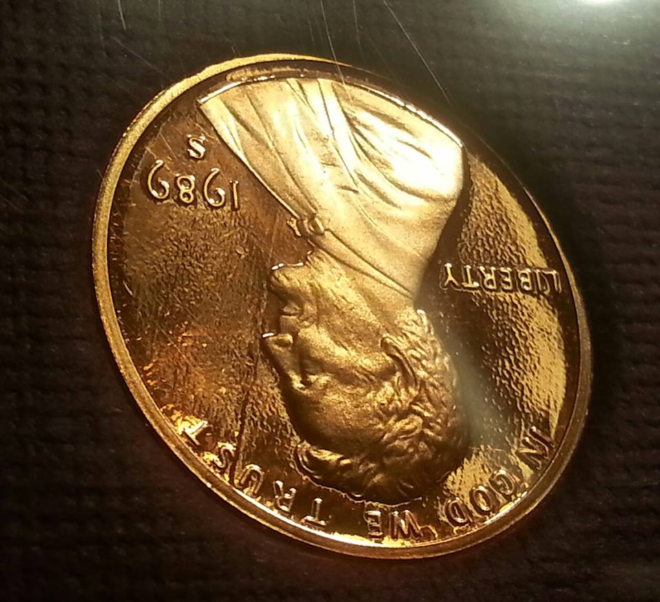 1989-S-Proof-LMC-Question