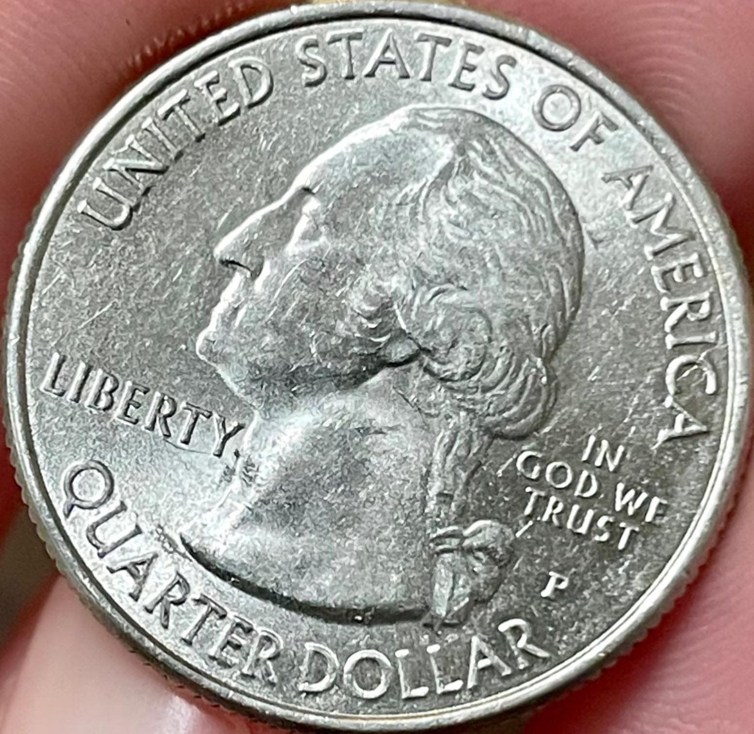 2020-P-Bat-Quarter--Die-Chip-Error?