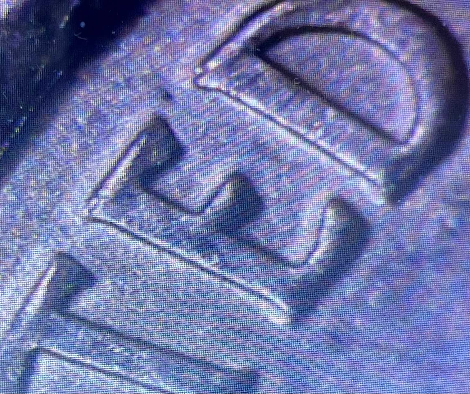 Help-With-Possible-DDO-On-2007-D-Wyoming-Quarter