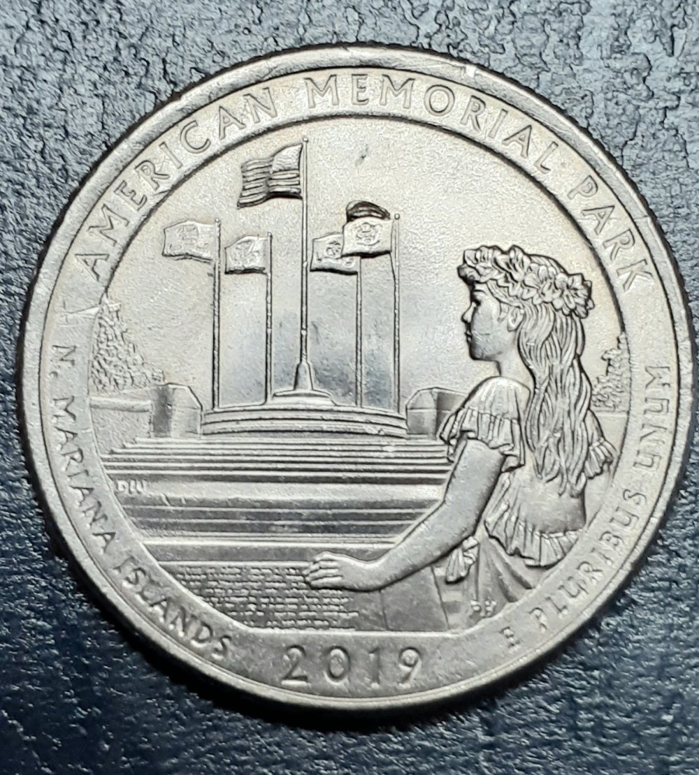 2019-P-Quarter-Cut-On-Reverse.