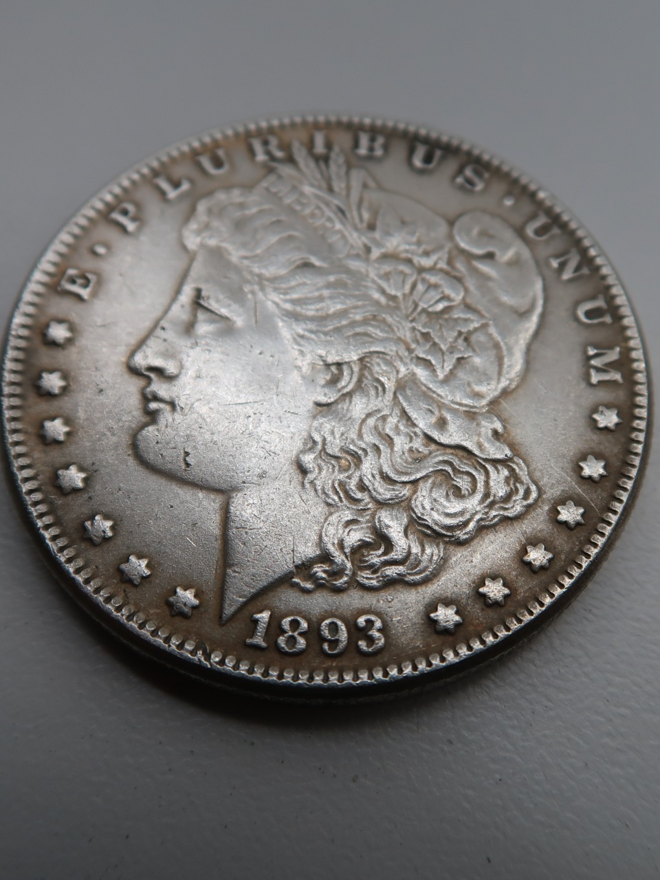 1893-S-Is-This-Altered-Or-Fake