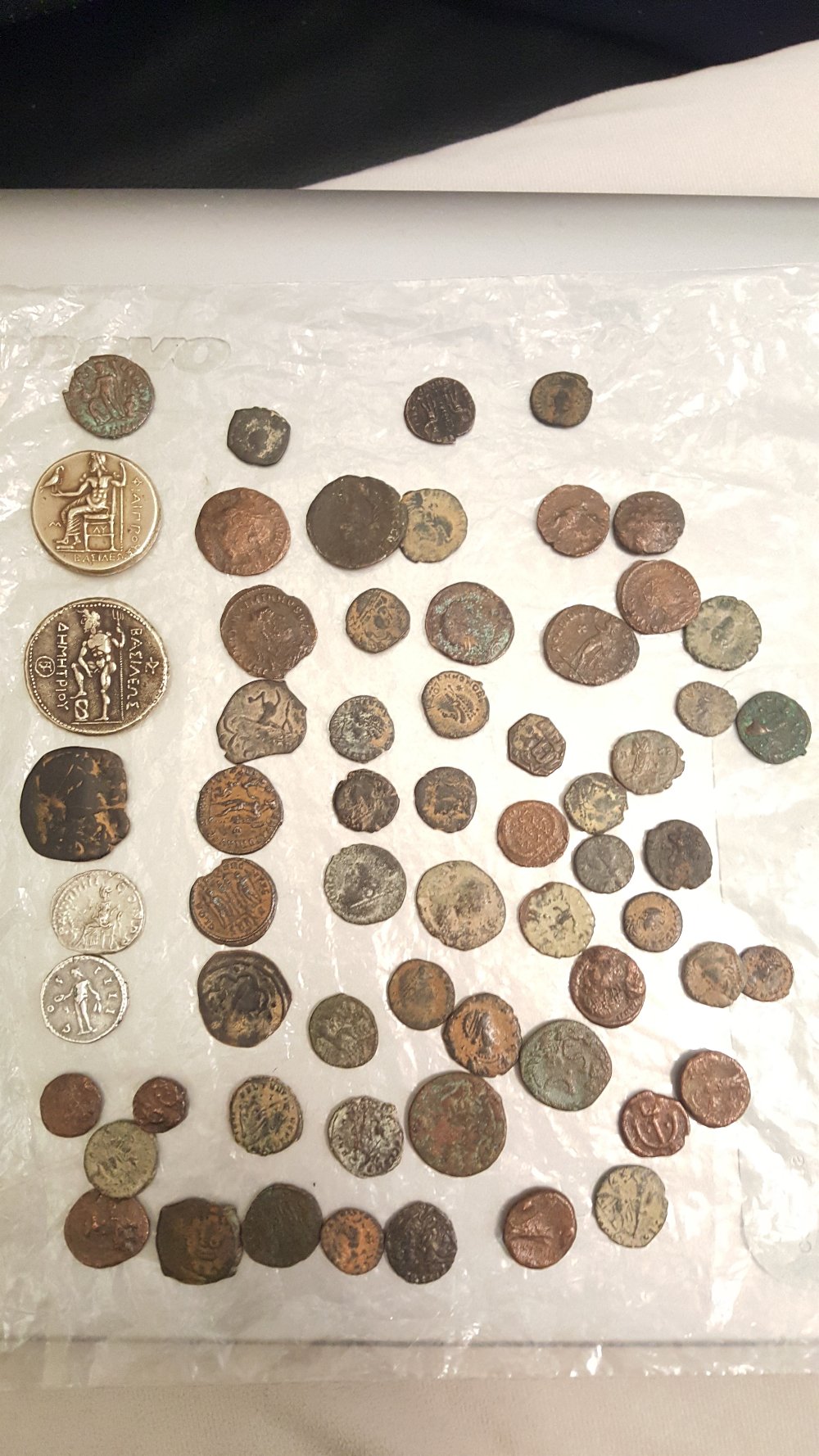 I-Have-Inherited-A-Bunch-Of-Ancient-Coins..