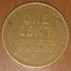 1919-Lincoln-Cent-Help
