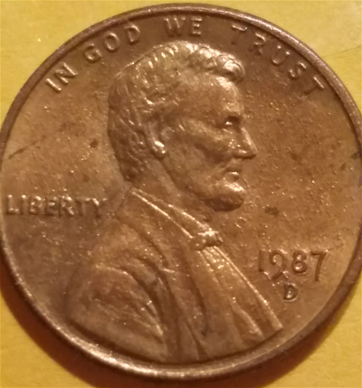 1987-DDO?-Help,-I-Am-New-To-Forum-And-Have-Been-Collecting-For-About-6-Year