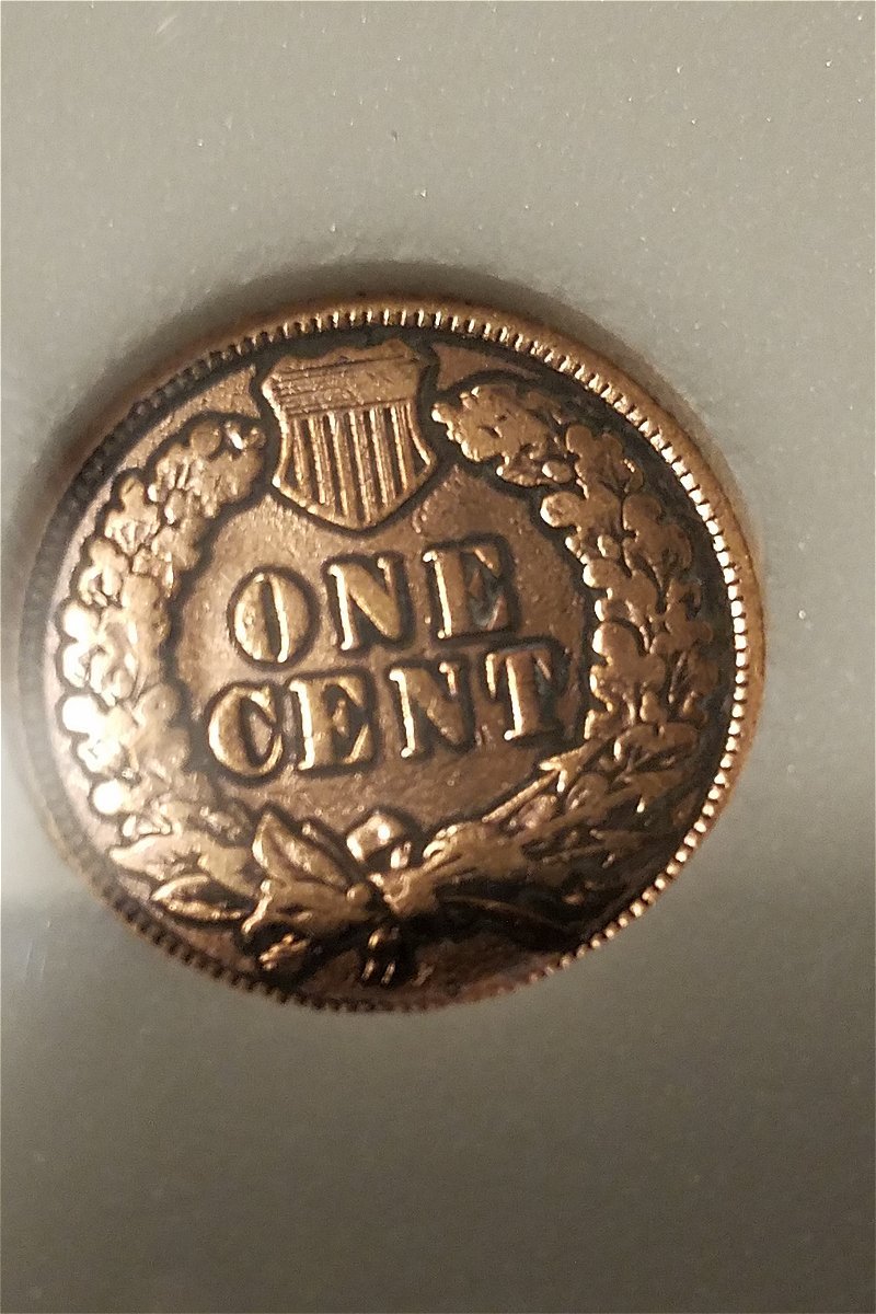 My-TPG-Coin,-I-Want-To-Get-It-Graded-By-NGC-Or-PCGS