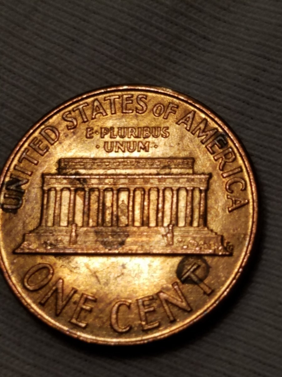 1959-Lincoln-Penny,-Possibly-DDOSee-Extra-Pics-Grading-Estimations?