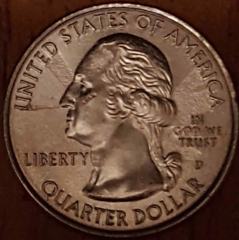 2018-D-Pictured-Rocks-Quarter-Error?