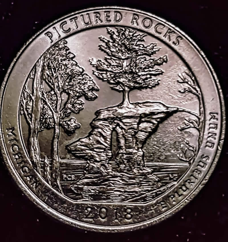2018-D-Pictured-Rocks-Quarter-Error?