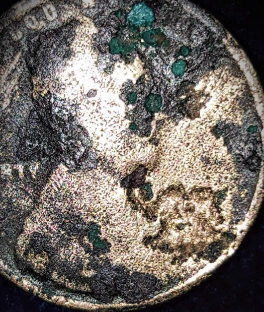 What-Coin-Date-Do-You-See