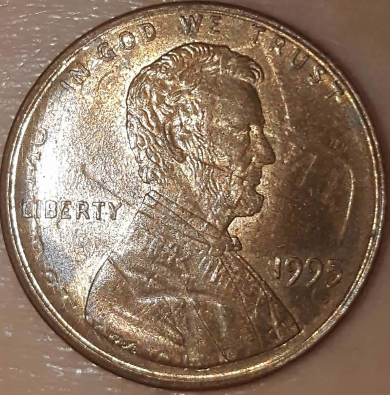 1995-LMC-With-Lms-Struck-On-Obverse-And-Reverse