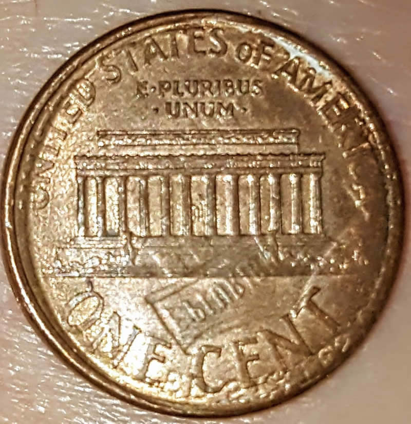 1995-LMC-With-Lms-Struck-On-Obverse-And-Reverse