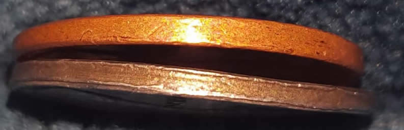 1989-LMC-What-Happened-To-This-Coin?