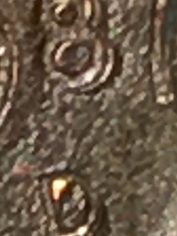 1987-D-Lincoln-Penny-DDO?