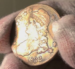 1832-Capped-Bust-Half:-Please-Help----Question-About-Rim