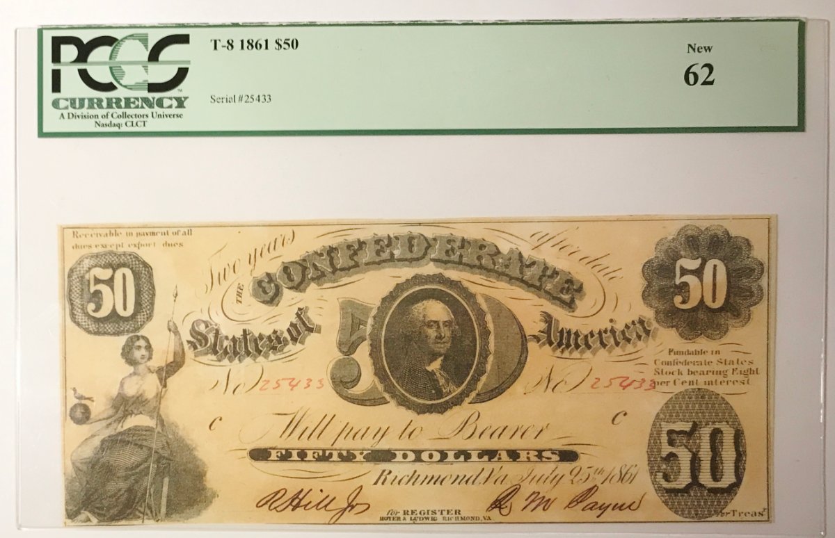 Please-Help!-Certified-PCGS-