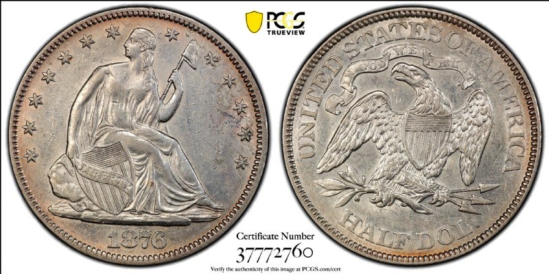 1876-P-Seated-Half-Dollar-With-