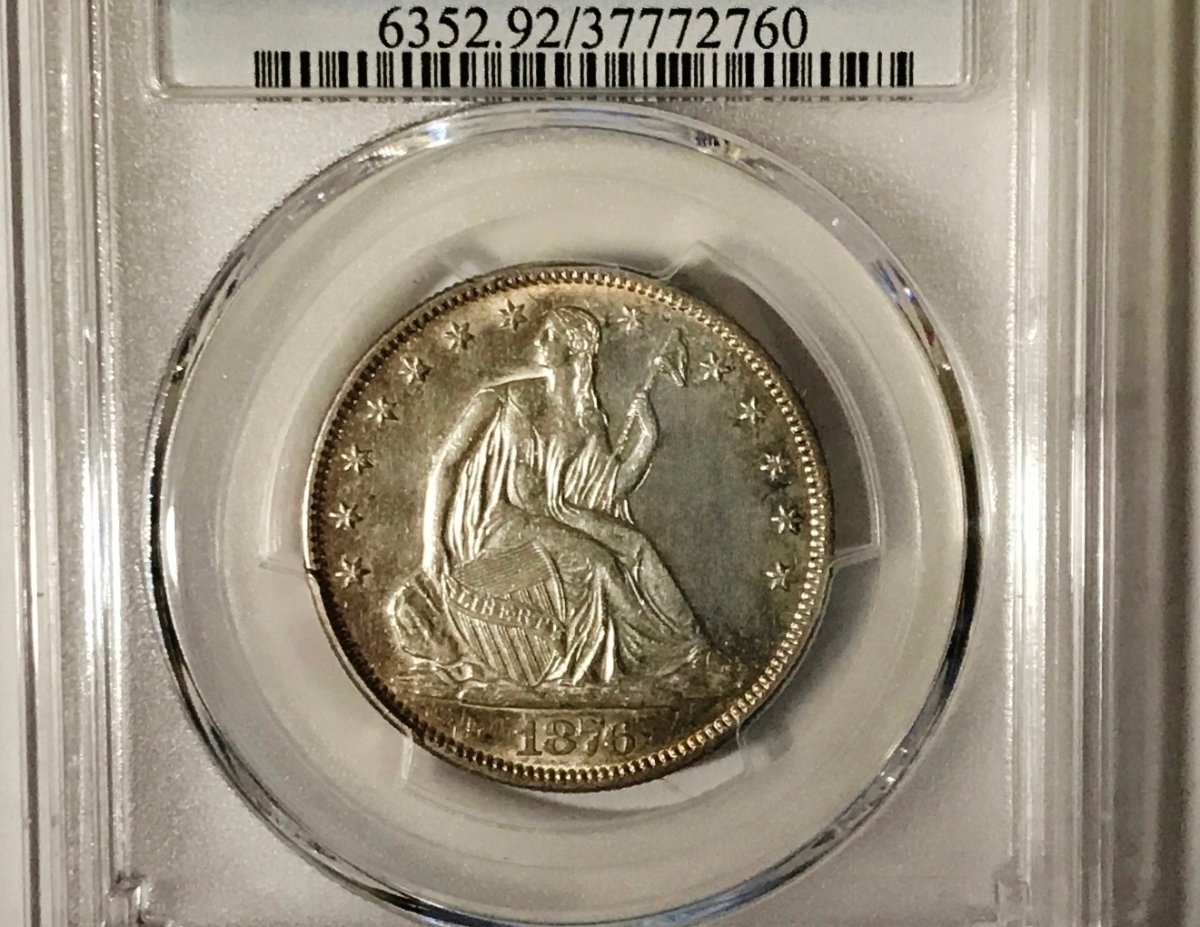 1876-P-Seated-Half-Dollar-With-