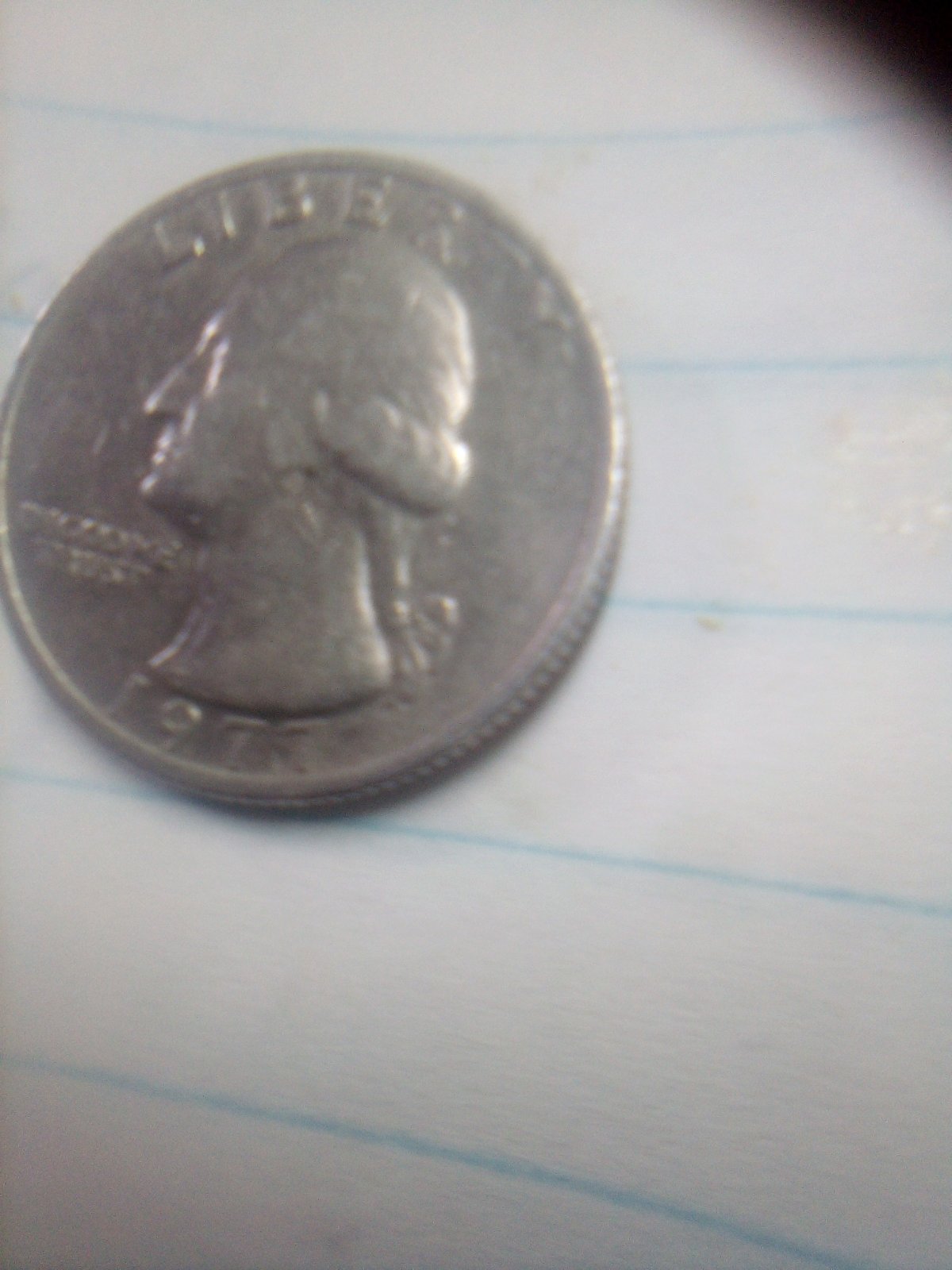 1977-Quarter-With-#4-After-1977