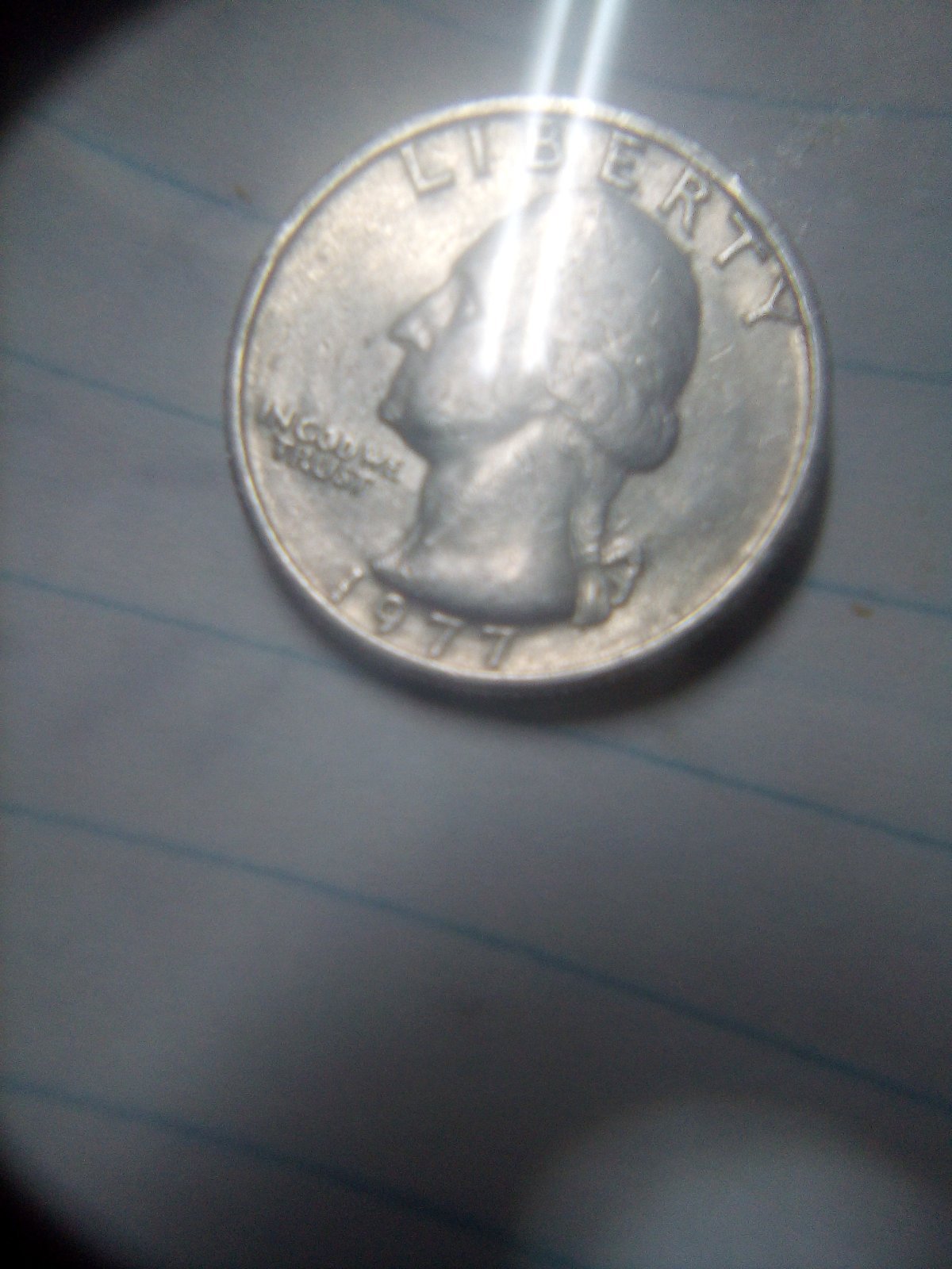 1977-Quarter-With-#4-After-1977