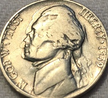 1939-5c-Double-Struck-In-Collar:-Please-Share-Your-Knowledge