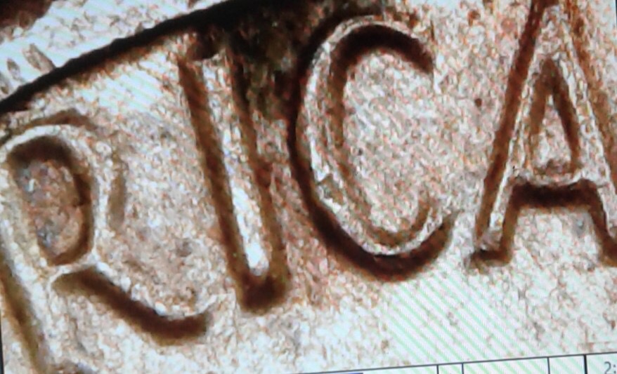 1982-Large-Date-Lincoln-Cent,-DDO-&-DDR!?!