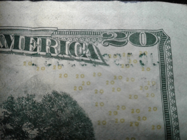 Error-Note?-Please-Help!