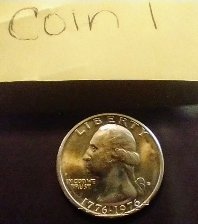 Bicentennial-Quarter-DDO-And-DDR