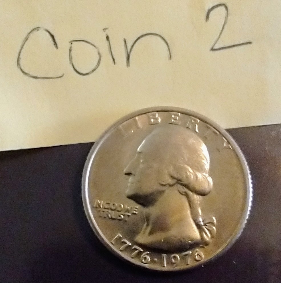 Bicentennial-Quarter-DDO-And-DDR