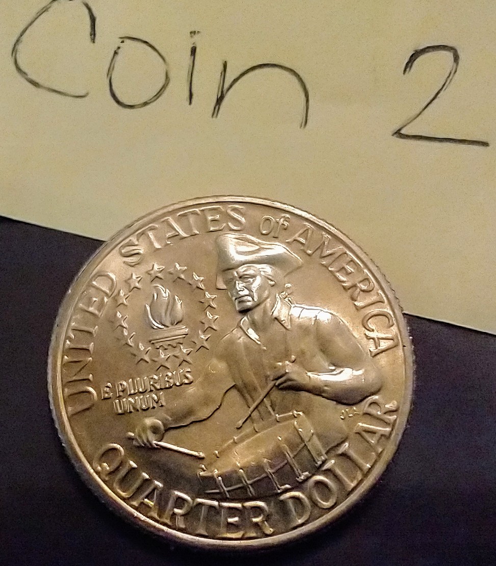 Bicentennial-Quarter-DDO-And-DDR