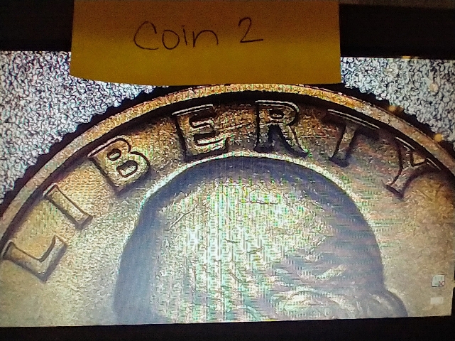 Bicentennial-Quarter-DDO-And-DDR