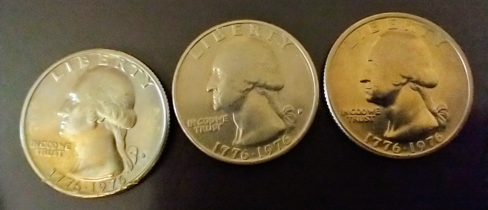 Bicentennial-Quarter-DDO-And-DDR
