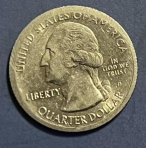 2014-Quarter-Arches-National-Park-DDO?