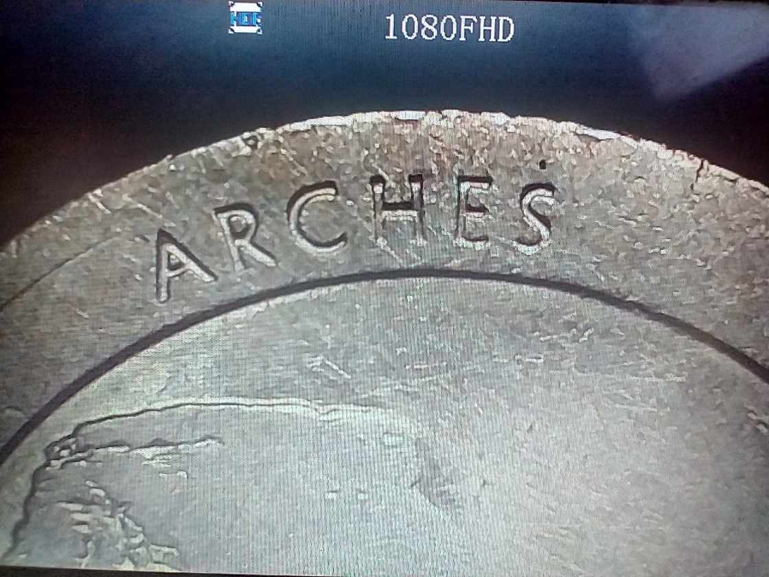 2014-Quarter-Arches-National-Park-DDO?