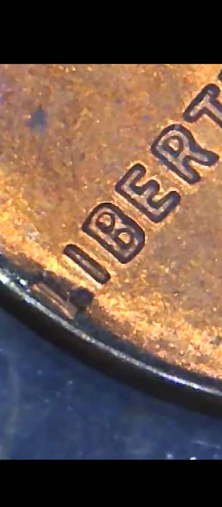 Can-Help-Me-To-Check-Is-This-1958-Philadelphia-Lincoln-Memorial-Cent-Can-Be-DDO