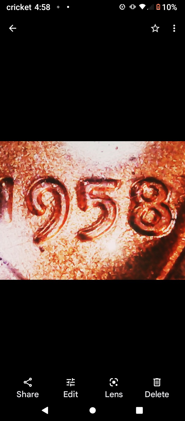 1958-P-Lincoln-Cent-Can-Be-1958-D.d.o-Lincoln-Cent?