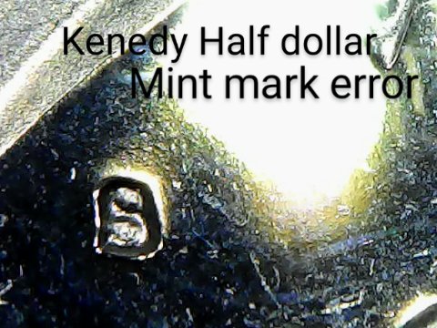Need-Help-With-A-Debate-Regarding-S-Mint-RPM-On-1976-PF-Kennedy-Half-Dollar