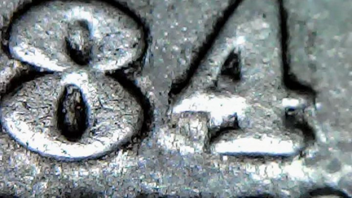 Need-Some-Help/Answers-Regarding-An-1884-S-Morgan.-Doubling?-Die-Clash?