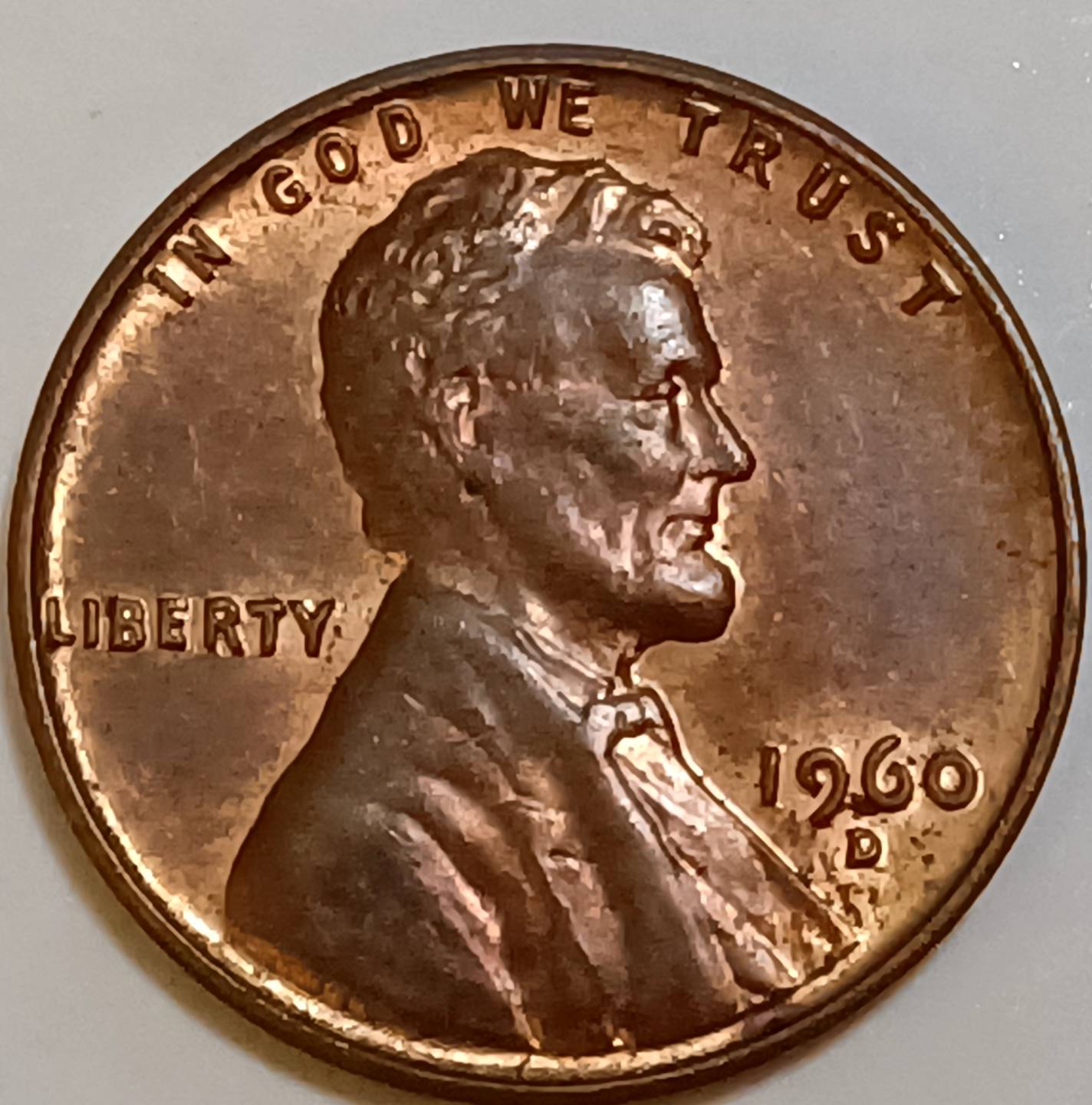 1960-D-Small-Date-Over-Large-Date?-And-Possible-Doubling?