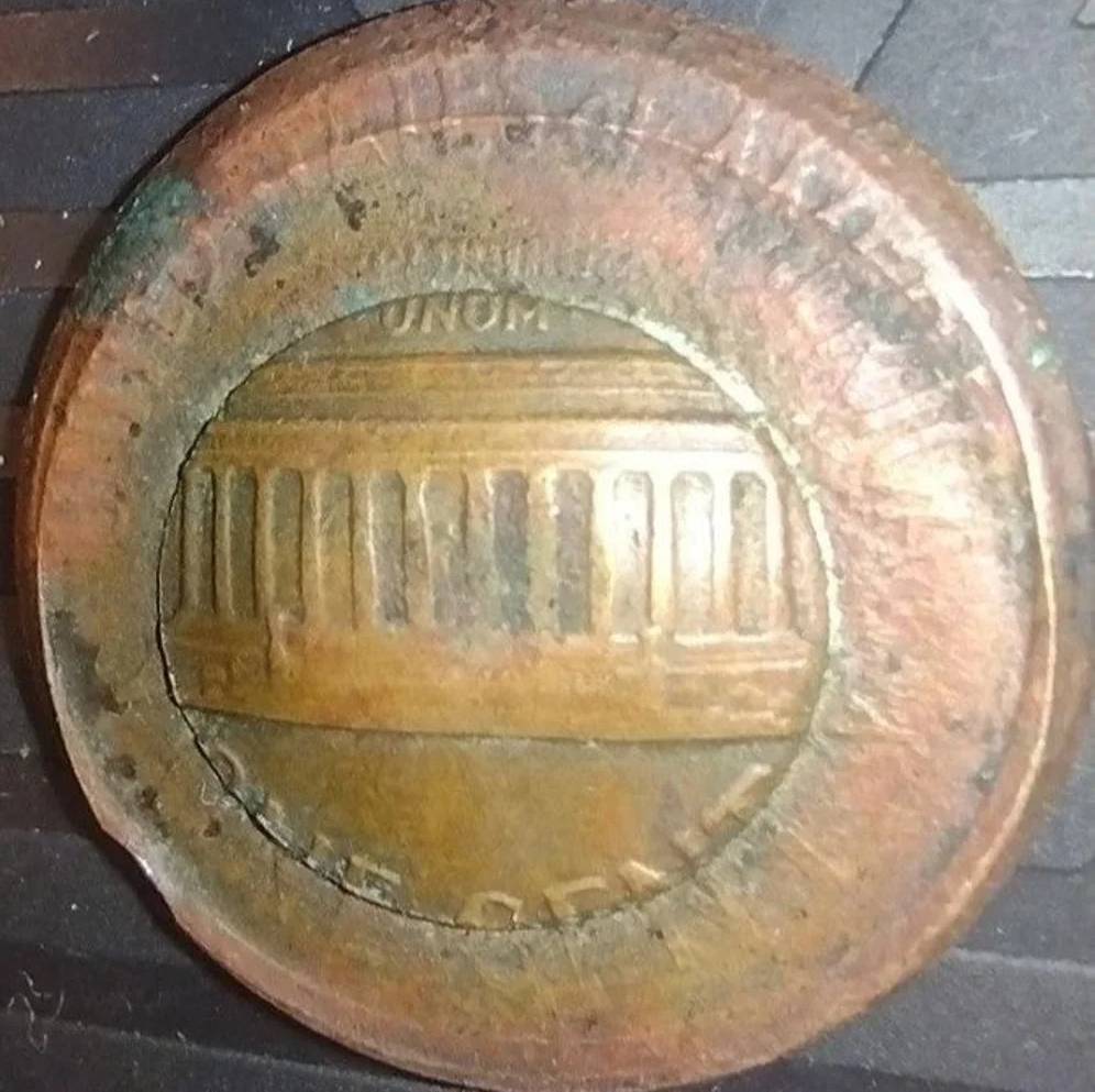 What-Is-Going-On-With-This-Penny?