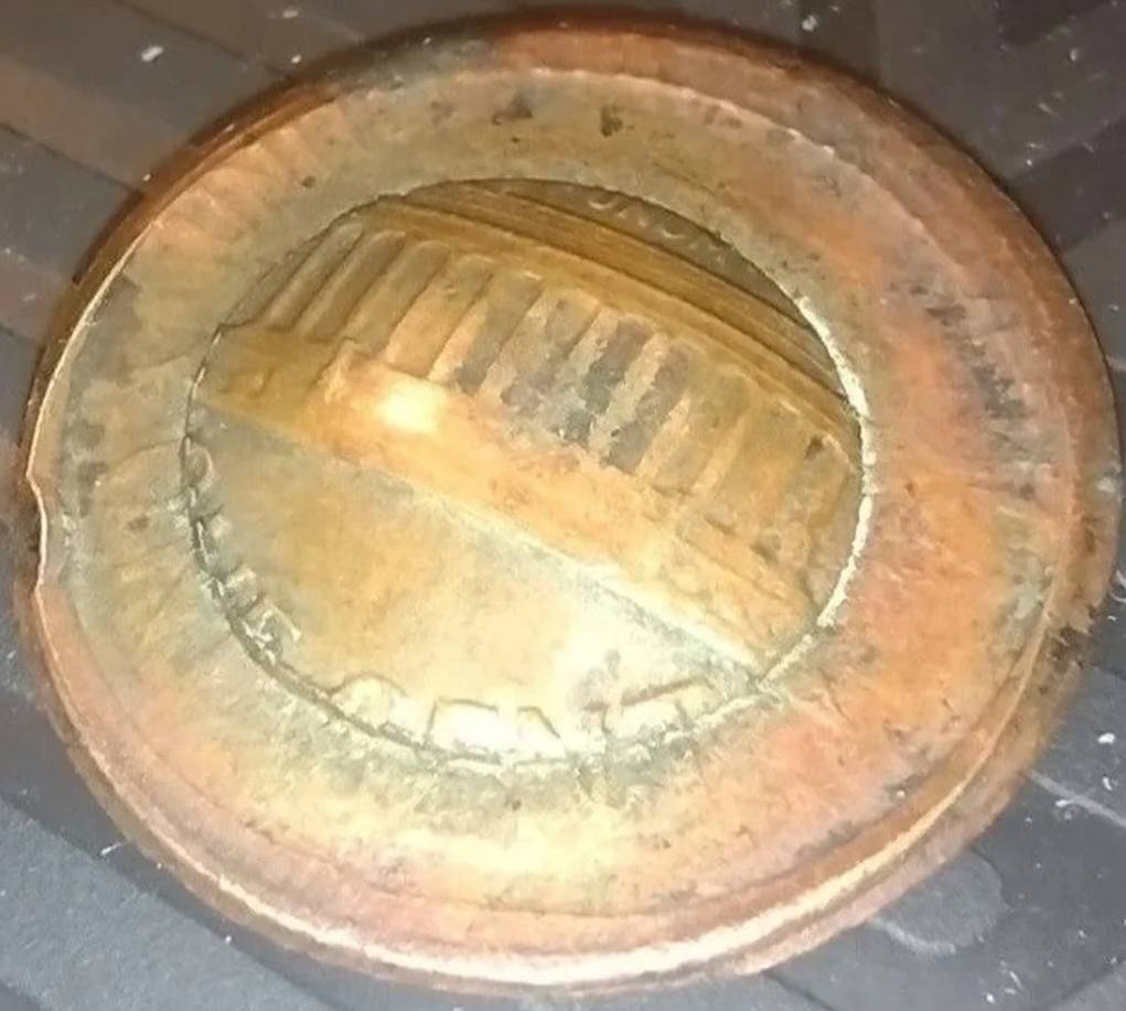 What-Is-Going-On-With-This-Penny?