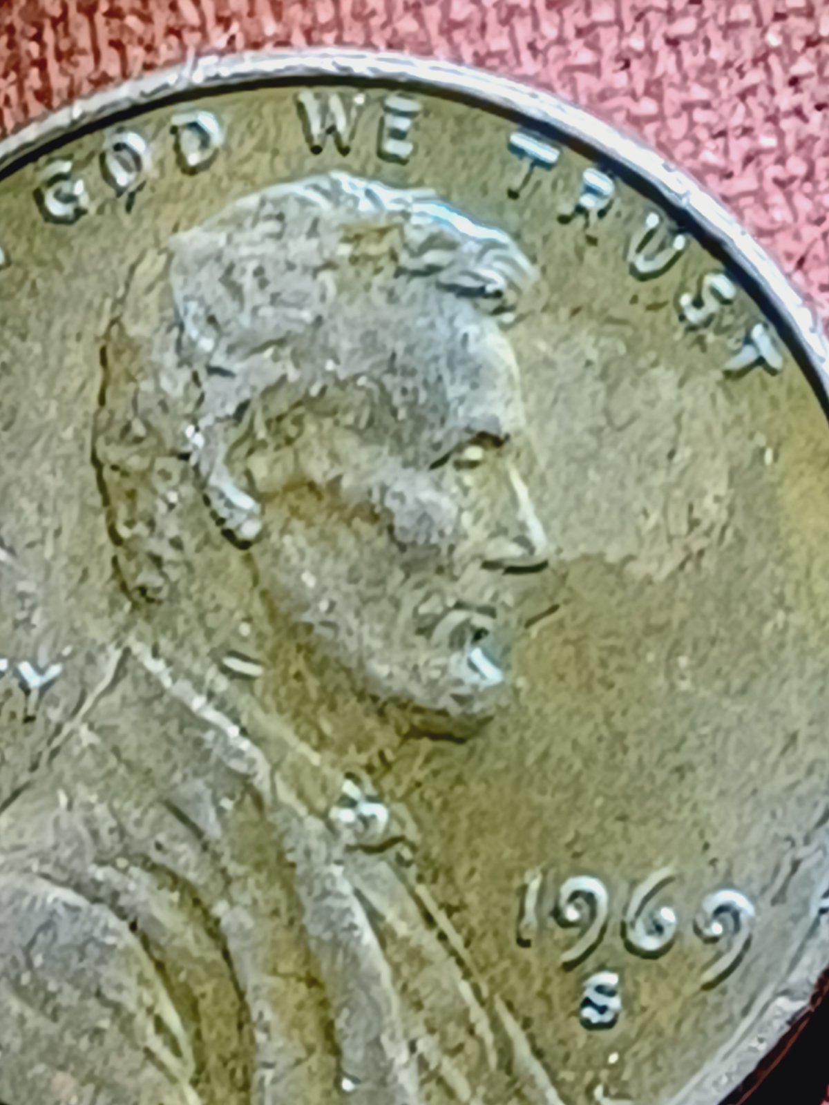 1969-S-Penny.-DDO-Or-Regular-Joe?