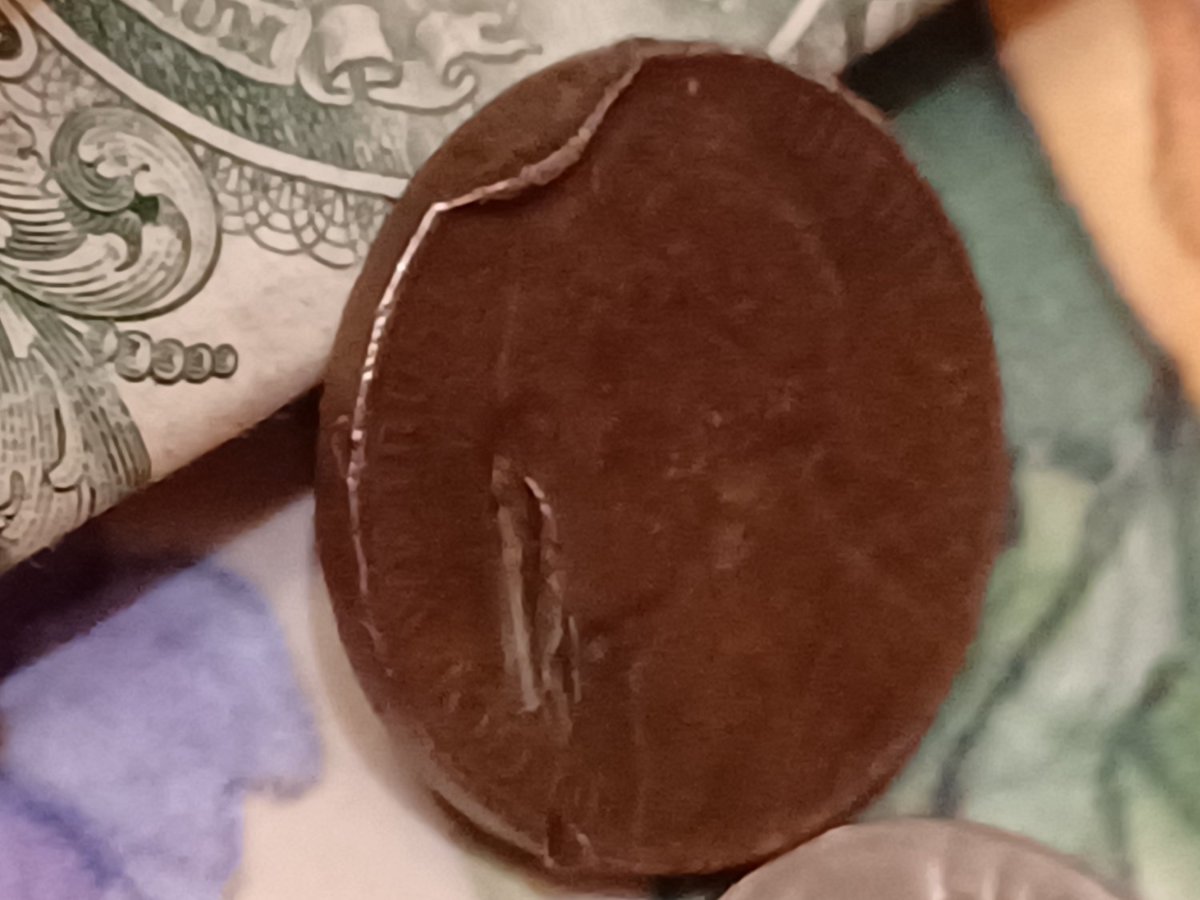 1998-Nickel-Black-Beauty-Type-With-Damage-Or-Just-A-Damaged-Nickel