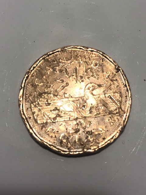 I-Could-Use-Some-Helping-Being-A-Newbie-In-Coin-Collecting