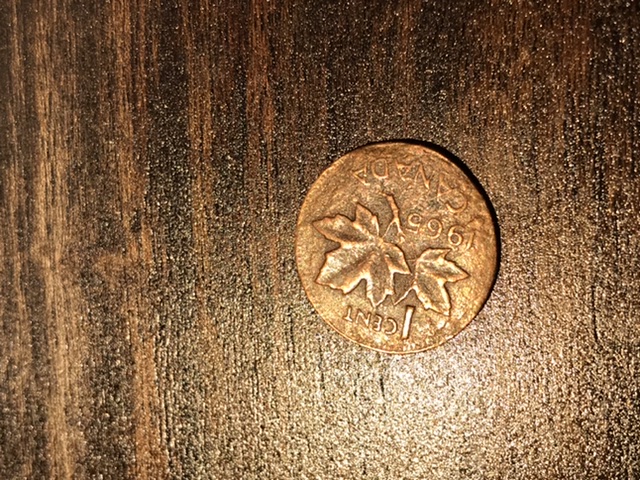 I-Could-Use-Some-Helping-Being-A-Newbie-In-Coin-Collecting