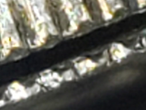 1967-Kennedy-Half-Dollar-Planchet-Error?