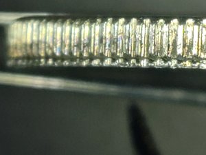 1967-Kennedy-Half-Dollar-Planchet-Error?