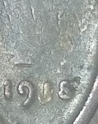 1918?-LWC---Die-Errors-Or-Something-Else