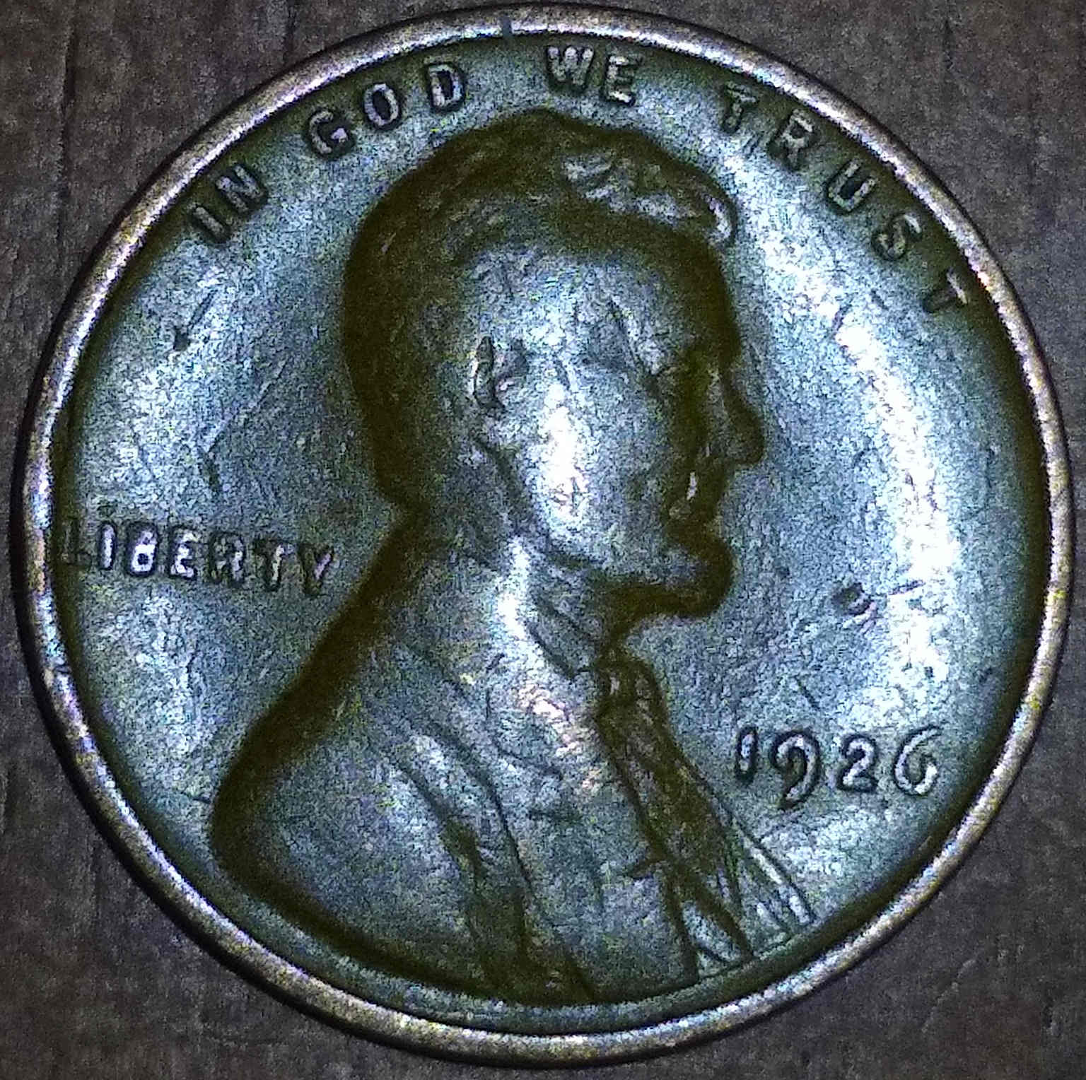 1926-LWC-Wavy---PMD-Or-Pidt-?