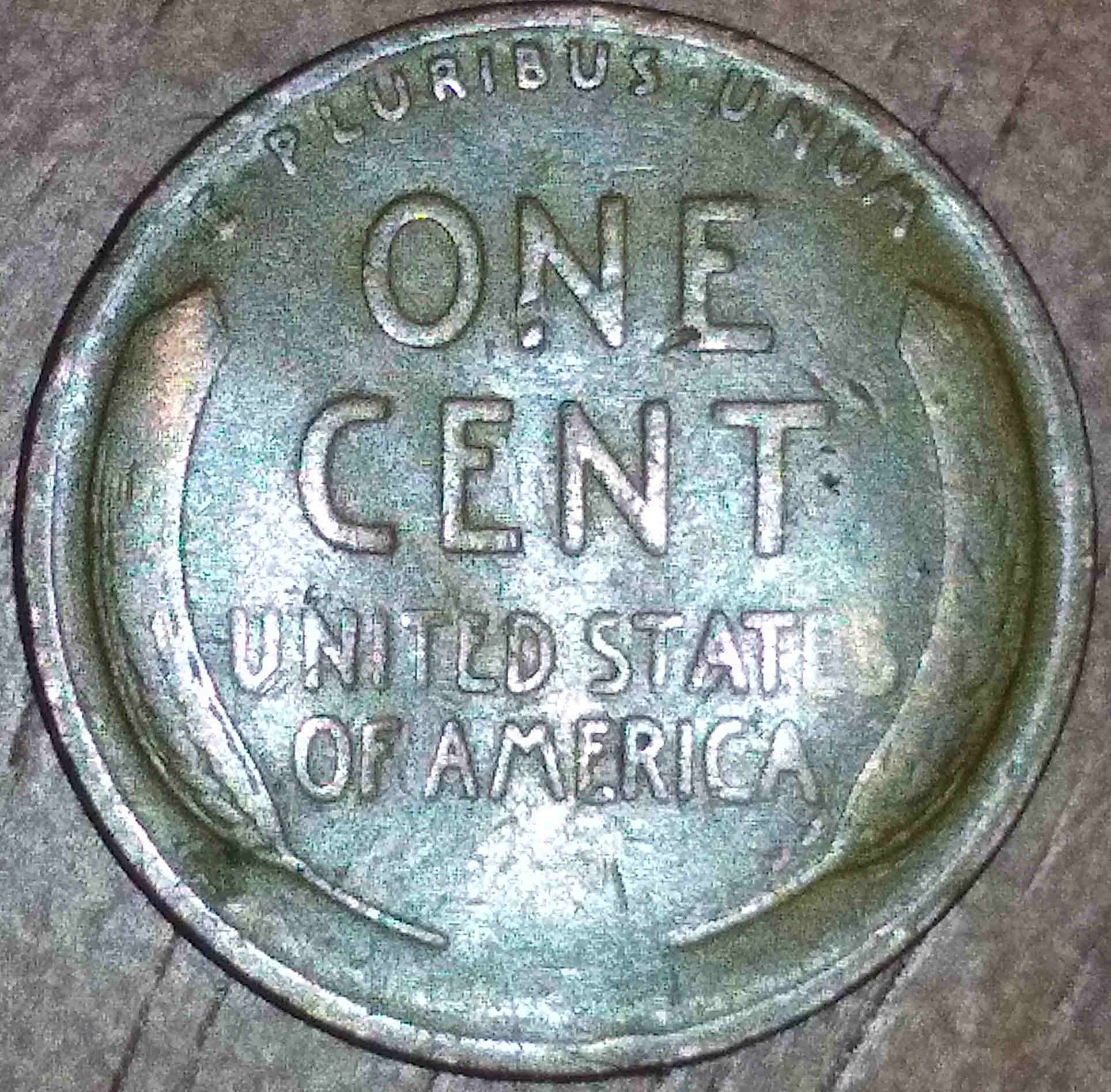 1926-LWC-Wavy---PMD-Or-Pidt-?