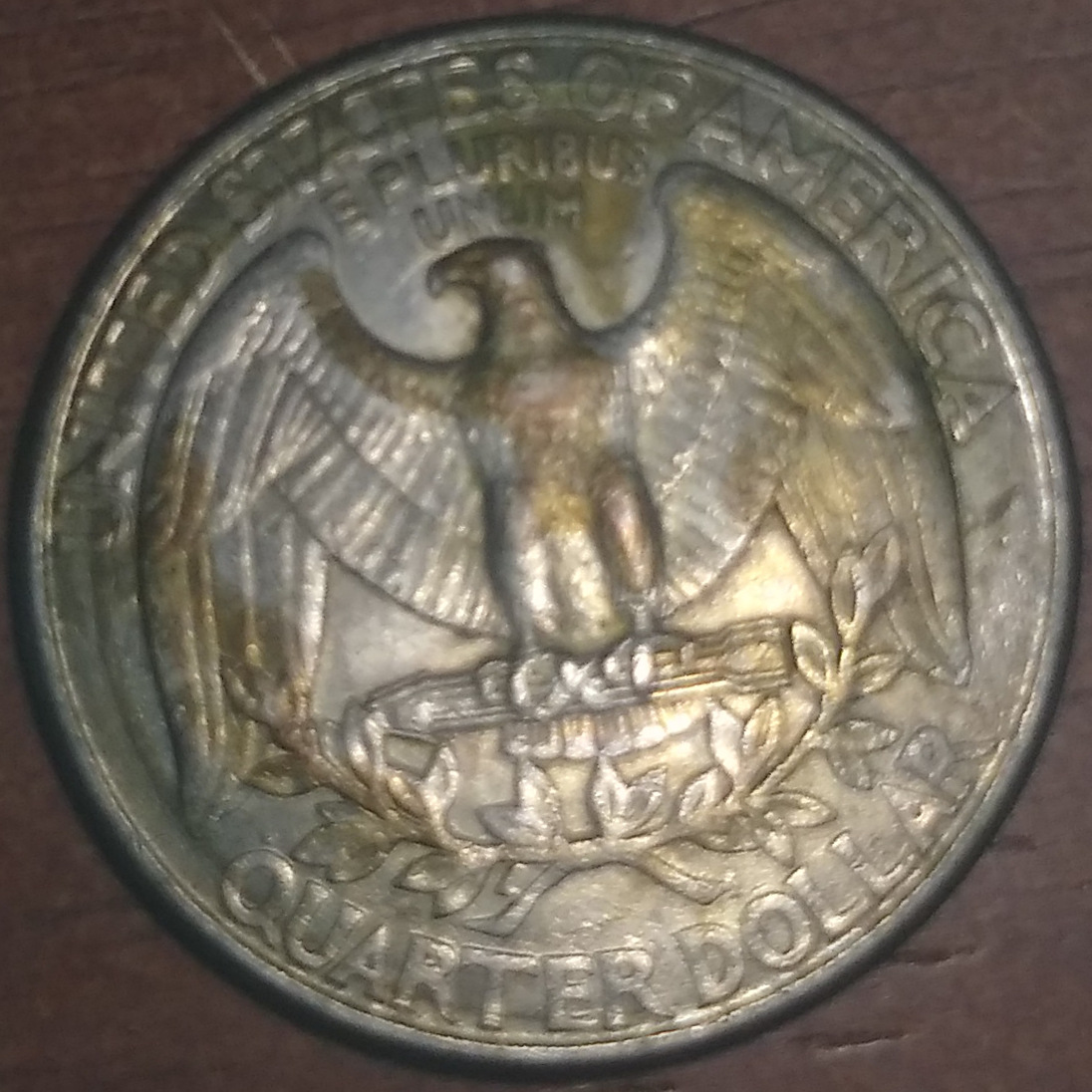 1996-Quarter-Lamination-Error?